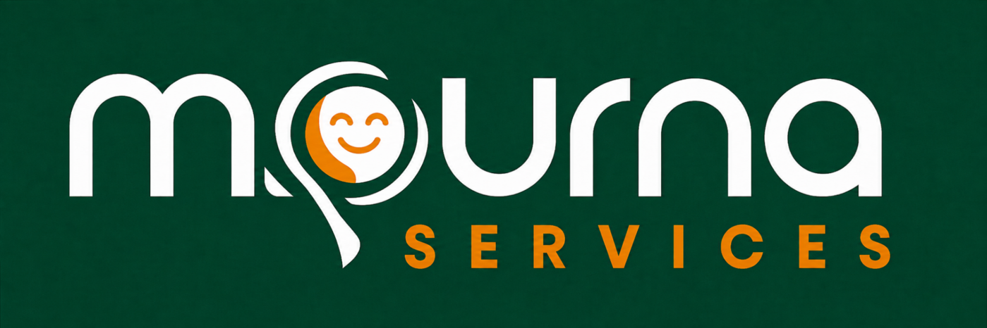 Mourna Services